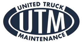 UTM of Texas